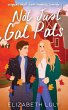 Not Just Gal Pals - Bild 1