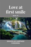 Love at first smile - Book VI