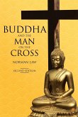 Buddha and the Man on the Cross