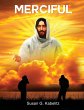 Merciful - Bild 1