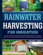 Rainwater Harvesting For Irrigation - Bild 1