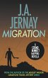 Migration (A Cosmo Bennett Mapping... - Bild 1