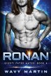 Ronan - Bild 1