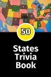 50 States Trivia - Bild 1