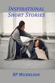 Inspirational Short Stories Inspirational Short Stories