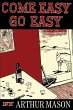 Come Easy, Go Easy - Bild 1