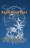 Earn Your Seat