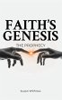 Faith's Genesis - Bild 1