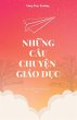 Nh¿ng Câu Chuy¿n Giáo D¿c (revised... - Bild 1