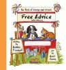 Free Advice Workbook - Bild 1