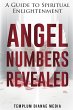 Angel Numbers Revealed - Bild 1