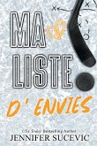 Ma liste d'envies (Édition spéciale)