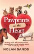 Pawprints on the Heart - Bild 1