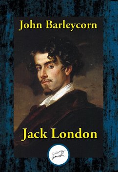 Cover John Barleycorn (eBook, ePUB)