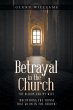 Betrayal in the Church - Bild 1