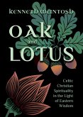 Oak and Lotus