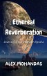 Ethereal Reverberation - Bild 1