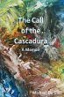 The Call of the Cascadura - Bild 1