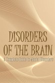 Disorders of the Brain