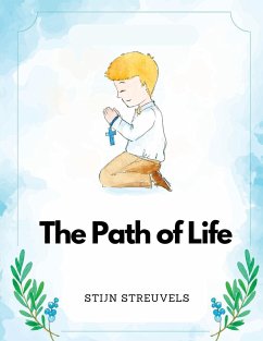 The Path of Life - Stijn Streuvels