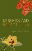 Musings and Miracles