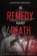No Remedy Against Death - Bild 1