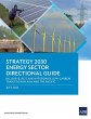 Strategy 2030 Energy Sector Directional... - Bild 1