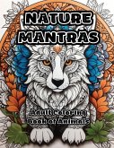Nature Mantras Nature Mantras
