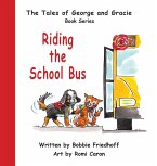 Riding the School Bus