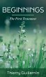 Beginnings - Bild 1