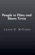 People in Films and Shows Trivia - Bild 1