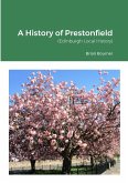 A History of Prestonfield - Edinburgh Local History