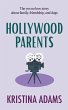 Hollywood Parents - Bild 1