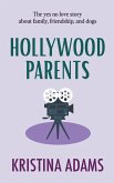 Hollywood Parents