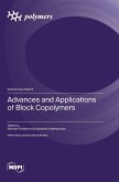 Advances and Applications of Block Copolymers