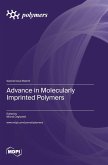 Advance in Molecularly Imprinted Polymers