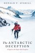 The antarctic Deception - Bild 1