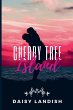 Cherry Tree Island - Bild 1