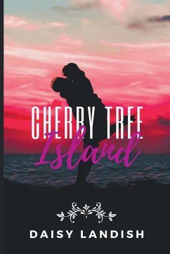 Cherry Tree Island - Landish, Daisy