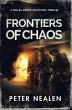 Frontiers of Chaos - Bild 1