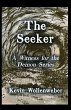 The Seeker - Bild 1