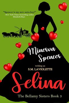 Selina - LaViolette, S. M.; Spencer, Minerva