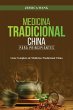 Medicina Tradicional China para... - Bild 1