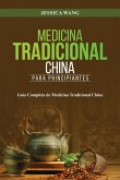 Medicina Tradicional China para Principiantes