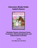 Isabel's Secret Study Guide Isabel's Secret Study Guide