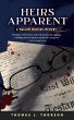 Heirs Apparent - Bild 1