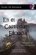En el Castillo de Escocia - Bild 1