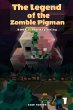 The Legend of the Zombie Pigman Book 1 - Bild 1