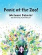 Panic at the Zoo! - Bild 1