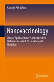 Nanovaccinology (eBook, PDF)